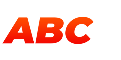 abc8com.cab